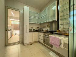 Mimosa Terrace (D28), Terrace #446697631